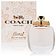 COACH Floral女性淡香精4.5ml product thumbnail 1