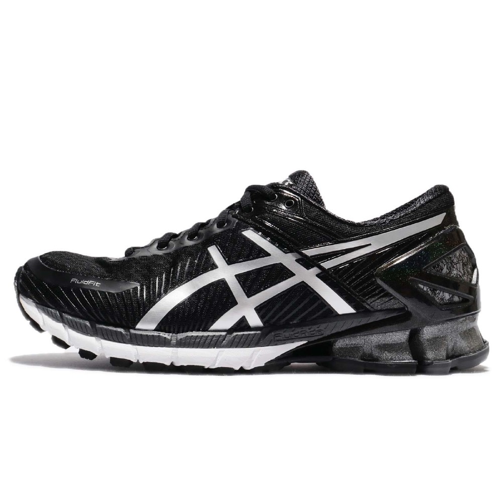 asics gel kinsei 6