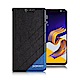 Xmart for ZenFone 5 2018 ZE620KL完美拼色磁扣皮套 product thumbnail 4