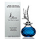 Van Cleef & Arpels 梵克雅寶仙子淡香精100ml Test 包裝 product thumbnail 1