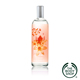 The Body Shop 印度夜茉莉身體芳香噴霧100ml product thumbnail 1