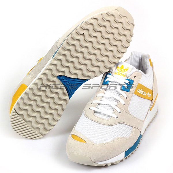 愛迪達 ADIDAS ZX 700 CONTEMP W-女