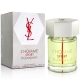 YSL L HOMME SPORT 天之驕子 運動男性淡香水100ml(即期品) product thumbnail 1