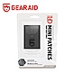 【美國GearAid】盒裝迷你修補包-3入組 product thumbnail 1