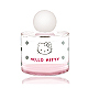 Hello Kitty Baby 甜蜜寶貝淡香水 100ml product thumbnail 1