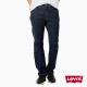 Levis 男款 牛仔褲 514 低腰直筒 彈性布料 product thumbnail 2