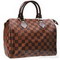 LV N41532 經典棋盤格 Speedy 25手提包 product thumbnail 1