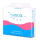 SUNOA抽取式衛生紙(100抽x10入) product thumbnail 1