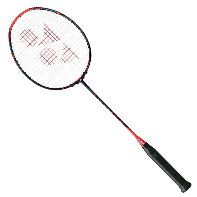 YONEX VOLTRIC GlanZ 羽球拍 VT-GZYX