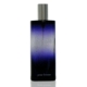 Giorgio Armani Code 真愛密碼女性淡香精 15ml 無外盒 product thumbnail 1