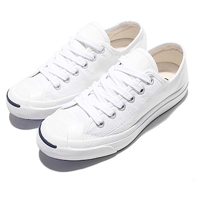 Converse Purcell 開口笑 男鞋 女鞋