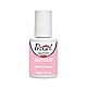 SUPER NAIL 美國專業光撩-80109 Berry Shake 14ml product thumbnail 1