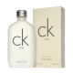 Calvin Klein CK one中性淡香水200ml product thumbnail 1