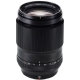 FUJIFILM XF 90mm F2 R LM WR 大光圈定焦鏡頭 (公司貨) product thumbnail 1