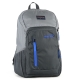 JanSport DIGITAL背包(IMPULSE)-灰 product thumbnail 1