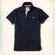 Hollister HCO POLO 黑色 0358 product thumbnail 1