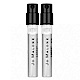 JO MALONE 藍風鈴香水(1.5ml)x2百貨專櫃貨 product thumbnail 1