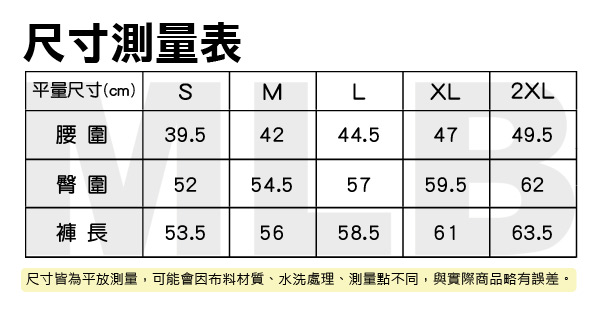 MLB-紐約洋基隊LOGO休閒水洗短褲-淺卡其(男)