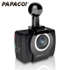 PAPAGO! GoSafe WiFi  無線‧智能高畫質行車記錄器 product thumbnail 2