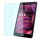 ASUS MeMO Pad 8 ME181C 平板螢幕保護貼 product thumbnail 1