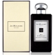 Jomalone 烏木與佛手柑淡香精 100ml product thumbnail 1