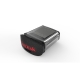 SanDisk Ultra Fit USB 3.0 高速隨身碟 64GB (公司貨) product thumbnail 2