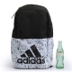 愛迪達 ADIDAS A.CLASSIC M BOG 後背包 S99862 product thumbnail 1