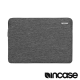 INCASE Slim Sleeve MacBook Air 13 吋筆電保護套-個性黑 product thumbnail 1