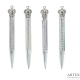 ARTEX accessory皇冠飾品筆 華麗款 product thumbnail 1