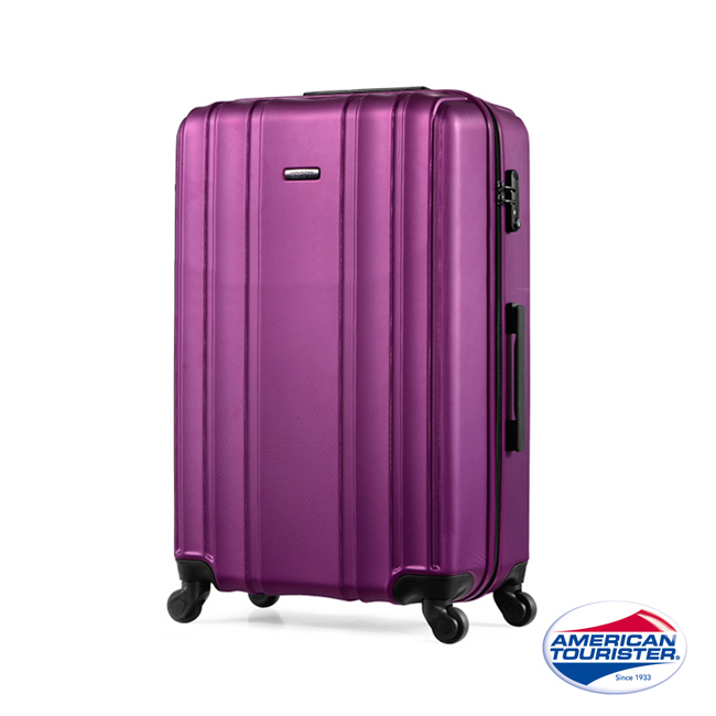 american tourister hartford