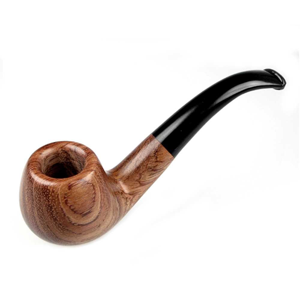 【Pipe】超值入門煙斗~初學者適用！