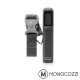 MONOCOZZI PORTABLE LUGGAGE SCALE 攜帶型電子秤 product thumbnail 1