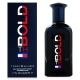 TOMMY HILFIGER TH BOLD 無懼 男性淡香水 50ml product thumbnail 1