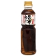 淺利佐助商店 昆布白調味露(500ml) product thumbnail 1