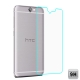 Ezstick HTC One A9  機身背殼 專用 鏡面鋼化玻璃膜(送手機防塵塞二組) product thumbnail 1