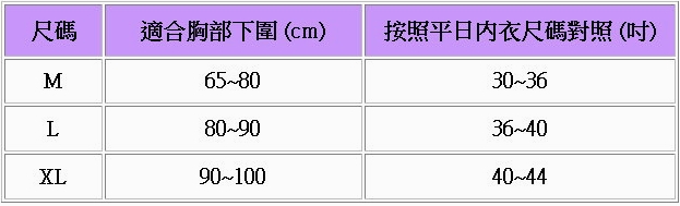 Keep Chic孕婦裝-紫色蕾絲無痕無鋼圈內衣