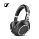 Sennheiser 森海塞爾 PXC 550 Wireless 無線藍牙耳機 product thumbnail 1