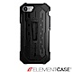 美國 Element Case iPhone8/7 Black Ops 強化防摔保護殼-黑 product thumbnail 1