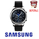 Samsung Gear S3-Classic (品味家) product thumbnail 1