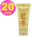 CLARINS 克蘭詩 V型緊緻精華 5ML - 20入 product thumbnail 1