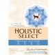 Holistic Select活力滋-成貓 三種魚挑嘴配方12磅 product thumbnail 1