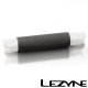 LEZYNE MATRIX LEVERS強力塑鋼挖胎棒 (白) product thumbnail 1