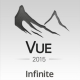 VUE Infinite 2015 單機版 (下載) product thumbnail 1