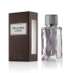 ABERCROMBIE & FITCH 同名經典男性淡香水30ml product thumbnail 1