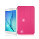 VXTRA SAMSUNG Galaxy Tab S2 9.7吋 三折保護套 product thumbnail 4