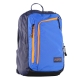 JanSport DIGITAL背包(PLATFORM)-風暴藍 product thumbnail 1