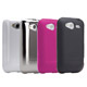 Case-Mate HTC Wildfire S 專用超薄保護殼 product thumbnail 1