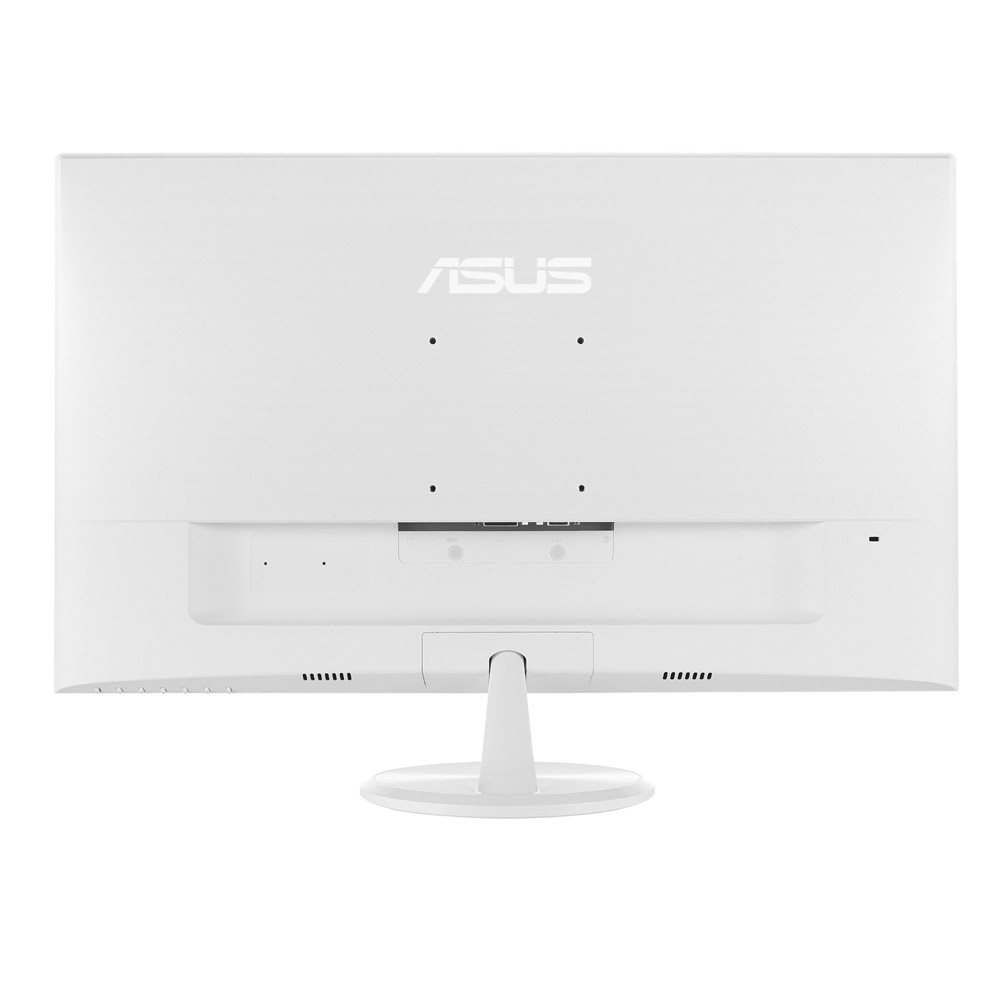 ASUS VC279H-W 27型電腦螢幕(白) | 27型螢幕| Yahoo奇摩購物中心