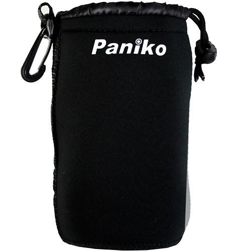 Paniko超厚鏡頭保護包(大號)