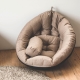 完美主義 包覆懶骨頭/沙發/和室椅/躺墊(5色) product thumbnail 3